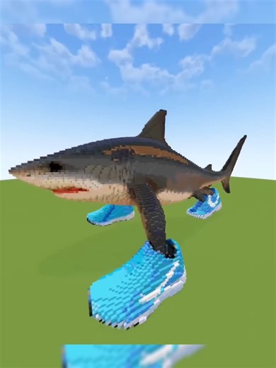 Minecraft Building Ideas to Inspire Your Next Project