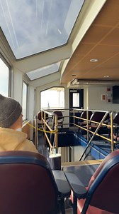 Phoenix Phillips on Reels