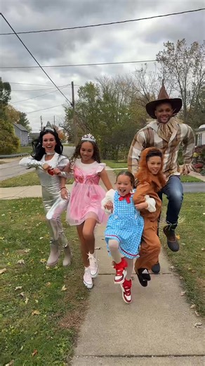 Missing elli 😞 | Amber Lee