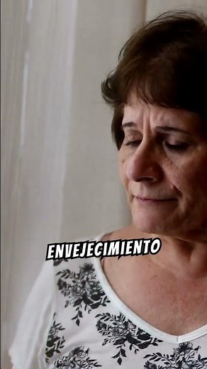 BENEFICIOS DE LA SALVIA #curiosidades #sabiasesto #fitoterapia