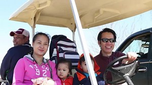 123 years of Buying, selling and trading in Ripley Mississippi. Come join the FUN! Next Market is June 4th and 5th, 2016. | Ripley's First Monday Trade Day