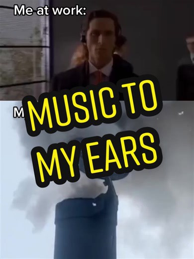 Cold Start Tractor Footage: Music to My Ears