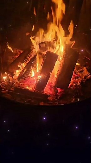 🇩🇪 Heilbronn Winterzauber – Christmas Magic Before the Markets Begin