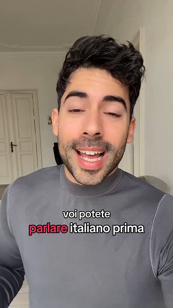 Top Tips for Learning Italian Effectively