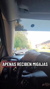 Fidel Garduno on Reels