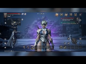 raven 2 gameplay