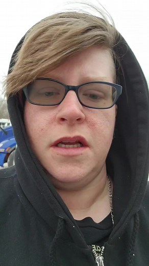 another update #fun #trucker #trucking #truckdriver #cdl #indianapolis #peterbilt #diselmechanic #cdllife