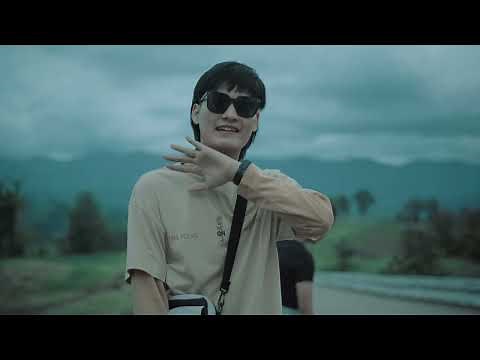 Eh La _ Addicted _ ft _ Thae Thae & Microboy ( official mv ) prod.Criminal