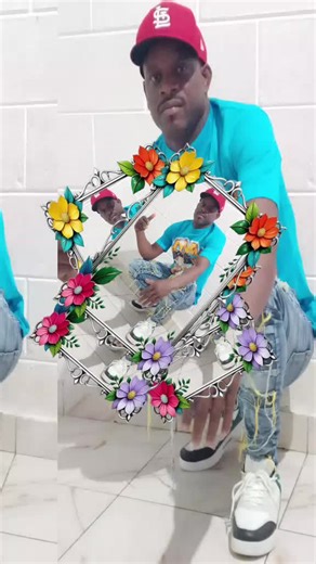 Videos de @modelaire ddd (@modelaire) con “Bonne année 2026 (Zouk Lumière) - Buon anno 2026”