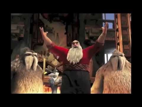 Jaden (Aladdin) Part 15: Prince Yuki