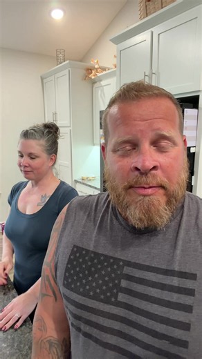 I’m in trouble.. #mood #trouble #wife #water #wet | Water TikTok
