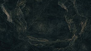 Medieval dungeons, 3D animation - Free Stock Video