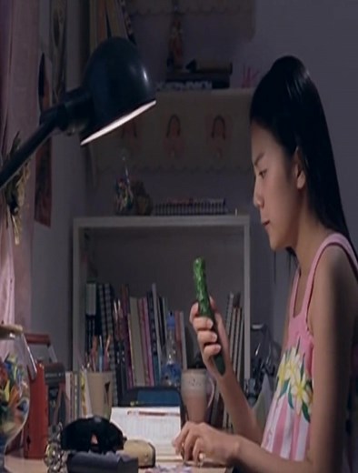 117K views · 1.5K reactions | TOP MOVIE NETFLIX TODAY 2024鹿鹿 #movieclips #movie #bestmovieclips #Netflix #viral #Netflix #hollywood #movie #foryou #world #trend #usa #highligh #foryouシ#OMG | Chaloem Chai | Facebook