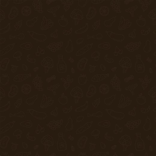 Nightly dinner stress is so last year! 😓 Join in on our Market 32 Meal Plan and get rewarded with tasty, budget-friendly, time-saving meals every week. So, you can look forward to stretching the value of your shopping and expanding your meal variety with ease, all year long. 🥘🍲 Follow along at pricechopper.com/meal-plan | Price Chopper Supermarkets