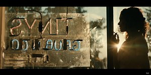 Every Movie Katie Holmes Has Starred In From the '90s to Now