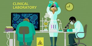 Science & Scientists