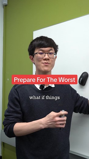 Maximize Your Chance for a State Rank in HSC With Complete Preparation