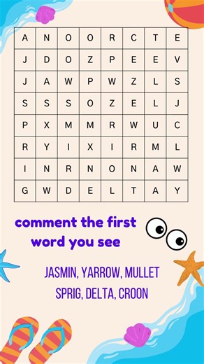 Bet you can't spot all of them| Brain Games & Learning 🧩 | Brainy Fun Zone #KidsLearning #BrainGames