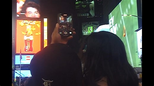 9K views · 166 reactions | 푻푯푰푺 푻푰푴푬 푭푶푹 푹푬푨푳 out now everywhere   Josh Wehle New Album: 푨 푳푶푽푬 푭푶푹 푺푻푹푨푵푮푬푹푺 out Feb 13 pre-save + pre-order: https://chetfaker.lnk.to/aloveforstrangers | Chet Faker | Facebook