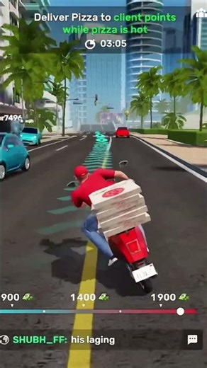 Gangsters 🤯 Open World Best Car Gangster Game | #shorts