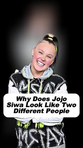 #jojosiwa #usa #celebrity #popculturenews #fyp