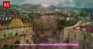 Irma Serrano's inheritance: how much is it worth and who gets to keep it?