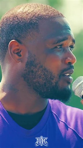 IUIC CLEVELAND on TikTok