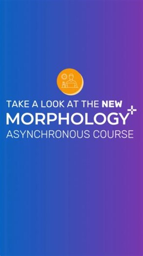 3K views · 4 comments |  New & Flexible Learning Alert!  Join IMSE...