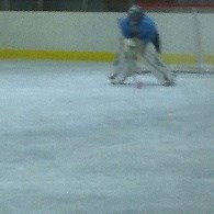 Raymar Fisher '18 Recruiting Profile