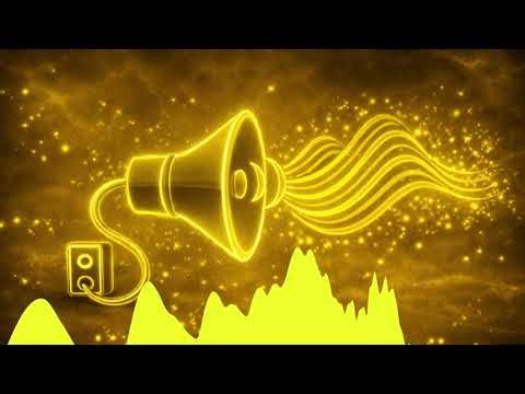 Spanish - Sound Effect