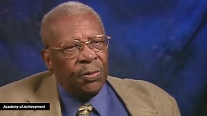 The Story Behind B.B. King's Famous Guitar 'Lucille'