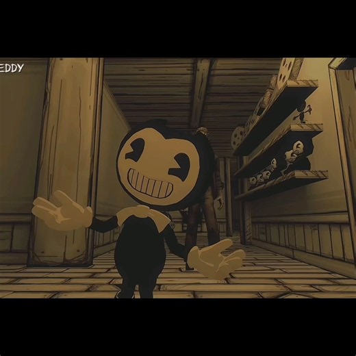 GMOD/BATIM build our machine by ‪@dagames‬ mira el video completo 👇🏻