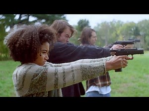 lorde - homemade dynamite