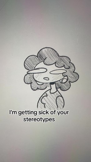 NSFW Art Tutorial: Breaking Stereotypes with Sketch & Drawing