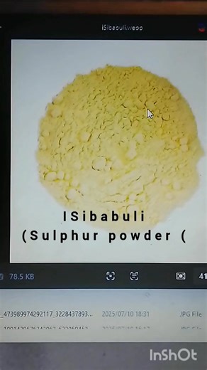 12K views · 169 reactions | ISibabuli | Indabuko Yakho | Facebook