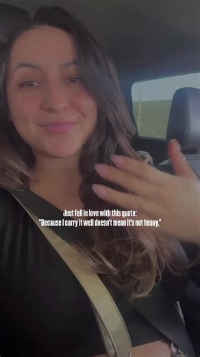 Jenny Boo🌺 (@jenny.boo5876)’s videos with Girl on Fire - Alicia Keys