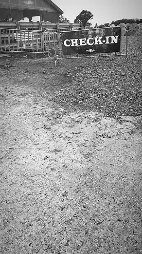 #wacken #cow #cowcheckin #metal #press #metallife #Fotografie | Dirk Jacobs