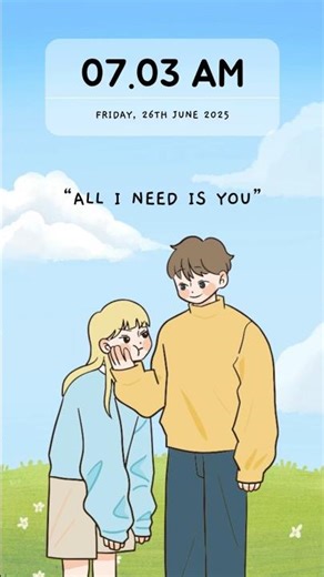 Aesthetic cute wallpaper #ytshorts #aestheticwallpaper #aesthetic #fypシ #cute #viral #wallpaper #fyp