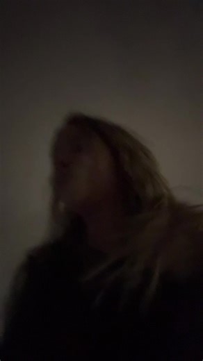 ellie 𓆉︎❀𓇼☼ (@elmos_autopsy)’s videos with original sound - Tara