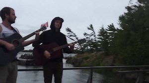 Check out Mike performing Greenback Boogie (the Suits intro song). #Suits | Harvey Specter Quotes