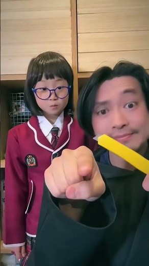 MAGIC TRICKS REVEALED TUTORIAL 🪄✨ . MAGIC TRICK TREND MAGIC REVEAL HAND MAGIC CARD MAGIC TRICK .