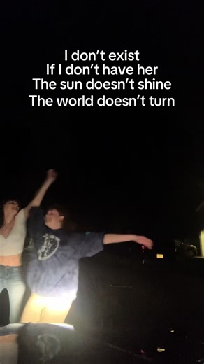 I love my girls 🩷#onedirection #girlfriends #bestfriends #fyp