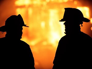 3 Dead, 3 Injured After Early-Morning PA Fire: Reports