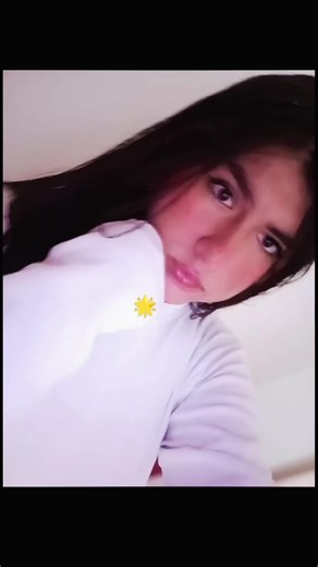 Videos de kiara andia (@kiara_art_bri) con “sonido original - kiara andia”