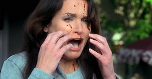 Top 10 Final Destination Deaths | Articles on WatchMojo.com