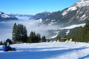 10 places to see in India before you visit their international counterparts!