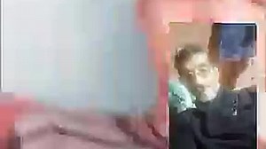 Reportage "Livestream title"