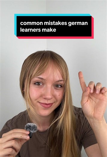 Did you know these tips already? What techniques do you use to hack your learning? #learngerman #german #lernedeutsch #learnontiktok #tiktoklearningcampaign