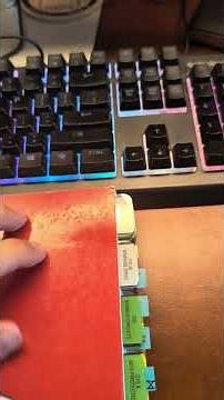 NEC Article 100: Continuous Load Definition - Exam Question ANSWERED! #ContinuousLoad