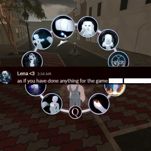 Bewitched gameplay MORE INFO about TVC